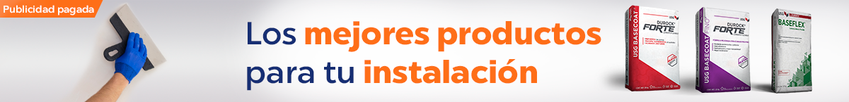 baner anuncio 3