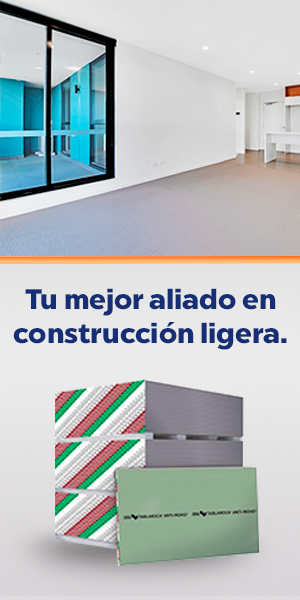 baner anuncio movil