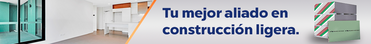 baner pagina web anuncio