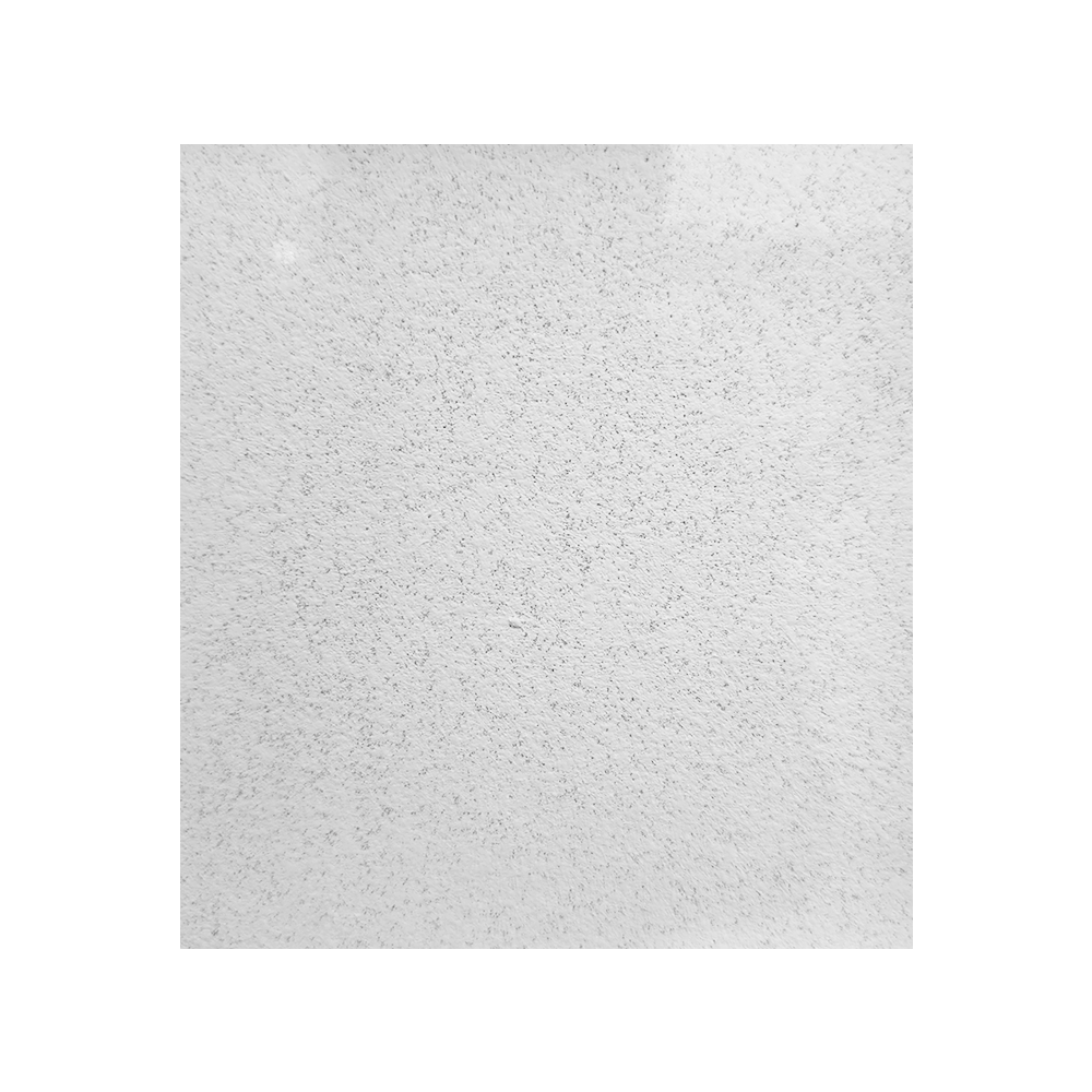 FUSMAR1C MARS
